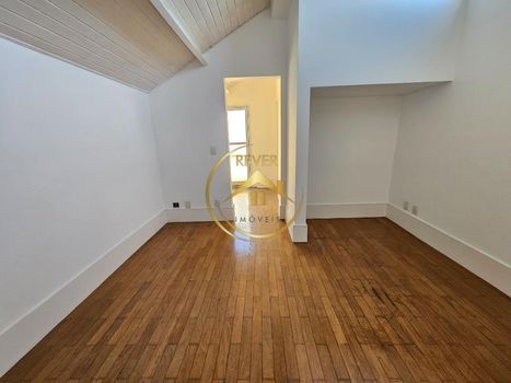 Foto 15 do(a) Casa em Condomínio de 4 quartos à venda em Parque Taquaral, Campinas