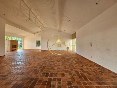 Foto 50 do(a) Casa em Condomínio de 4 quartos à venda em Parque Taquaral, Campinas