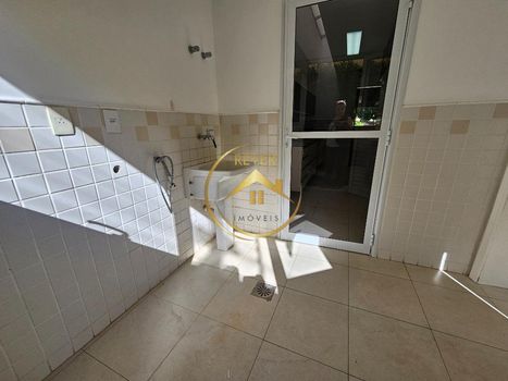 Foto 30 do(a) Casa em Condomínio de 4 quartos à venda em Parque Taquaral, Campinas