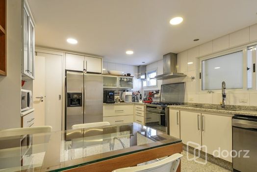 Foto 44 do(a) Apartamento de 3 quartos à venda em Jardim Europa, São Paulo