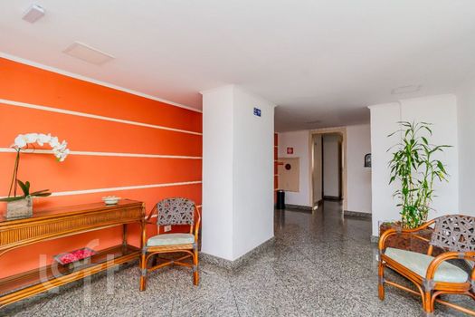 Foto 32 do(a) Apartamento de 2 quartos à venda em Vila Uberabinha, São Paulo