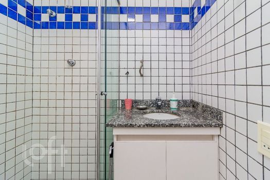 Foto 20 do(a) Apartamento de 2 quartos à venda em Vila Uberabinha, São Paulo