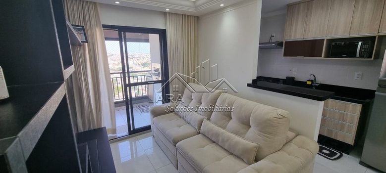 Foto 5 do(a) Apartamento de 2 quartos à venda em Vila Matilde, São Paulo