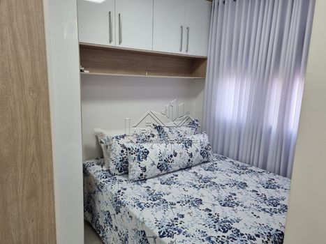 Foto 36 do(a) Apartamento de 2 quartos à venda em Vila Matilde, São Paulo