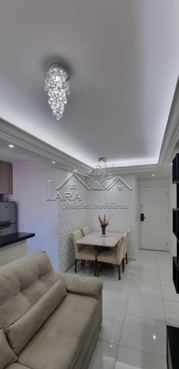 Foto 10 do(a) Apartamento de 2 quartos à venda em Vila Matilde, São Paulo