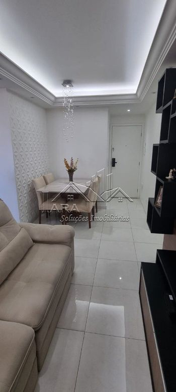 Foto 15 do(a) Apartamento de 2 quartos à venda em Vila Matilde, São Paulo