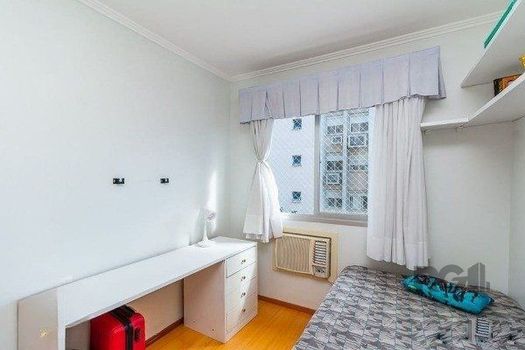 Foto 12 do(a) Flat de 2 quartos à venda em Nonoai, Porto Alegre