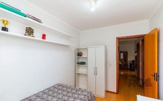 Foto 11 do(a) Flat de 2 quartos à venda em Nonoai, Porto Alegre