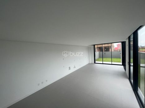 Foto 6 do(a) Casa em Condomínio de 3 quartos à venda em Campeche, Florianópolis