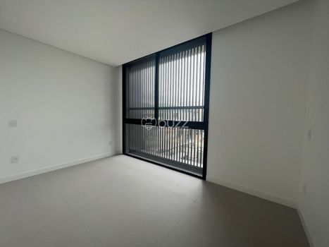 Foto 12 do(a) Casa em Condomínio de 3 quartos à venda em Campeche, Florianópolis