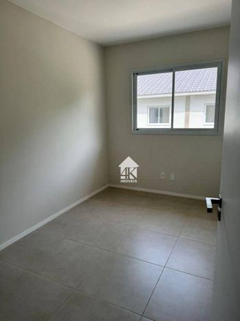 Foto 2 do(a) Casa em Condomínio de 2 quartos à venda em Forquilhas, São José