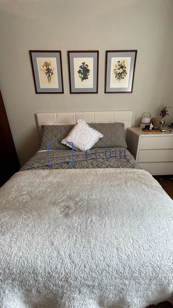 Foto 12 do(a) Apartamento de 2 quartos à venda em Vila Olímpia, São Paulo