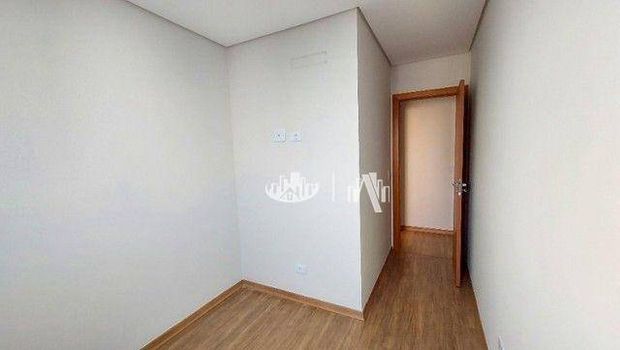 Foto 10 do(a) Apartamento de 3 quartos à venda em Antares, Londrina
