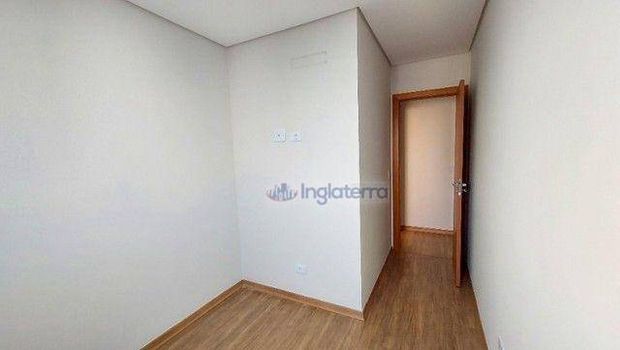 Foto 10 do(a) Apartamento de 3 quartos à venda em Antares, Londrina