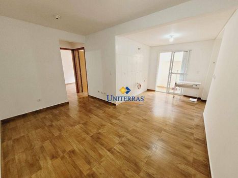 Foto 3 do(a) Apartamento de 2 quartos à venda em Osasco, Colombo