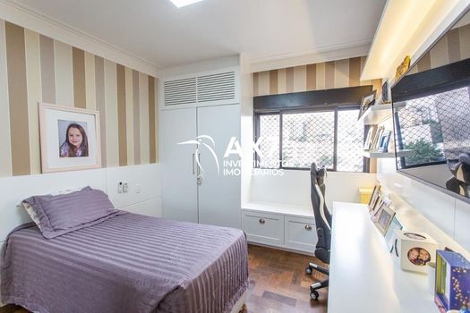Foto 37 do(a) Apartamento de 4 quartos à venda em Aclimação, São Paulo