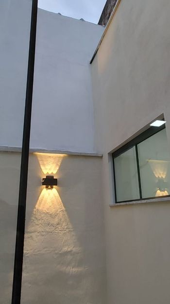 Foto 9 do(a) Casa de 2 quartos à venda em Jardim Itanguá, Sorocaba