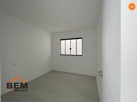 Foto 13 do(a) Apartamento de 2 quartos à venda em Santa Regina, Camboriú
