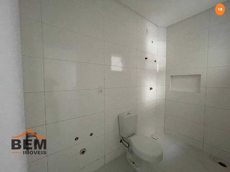 Foto 6 do(a) Apartamento de 2 quartos à venda em Santa Regina, Camboriú
