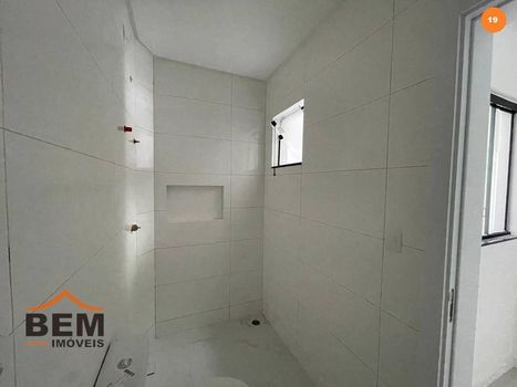 Foto 15 do(a) Apartamento de 2 quartos à venda em Santa Regina, Camboriú