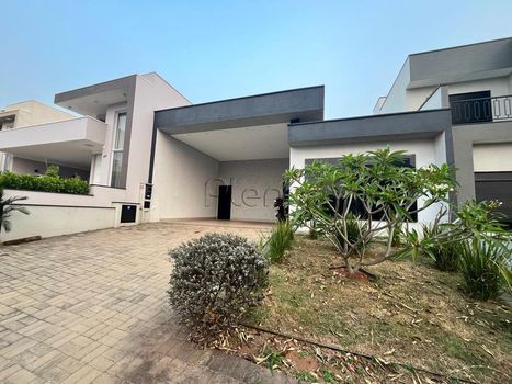 Foto 1 do(a) Casa false à venda em Parque Brasil 500, Paulínia