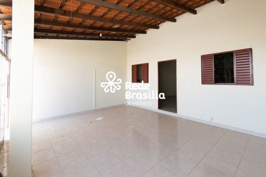 Foto 18 do(a) Casa de 3 quartos à venda em Cruzeiro Velho, Brasília
