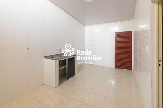 Foto 11 do(a) Casa de 3 quartos à venda em Cruzeiro Velho, Brasília