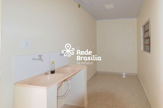 Foto 14 do(a) Casa de 3 quartos à venda em Cruzeiro Velho, Brasília