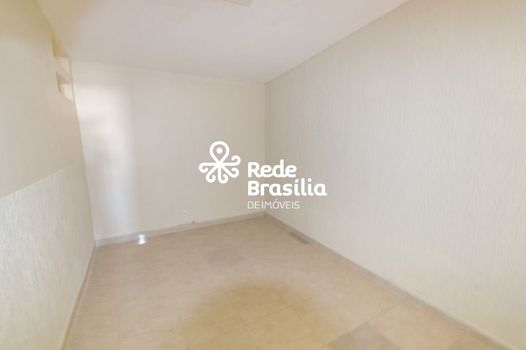 Foto 5 do(a) Casa de 3 quartos à venda em Cruzeiro Velho, Brasília