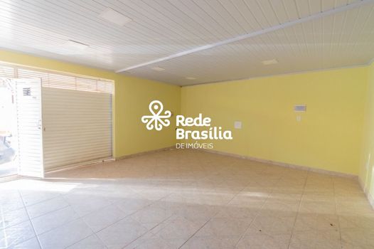 Foto 15 do(a) Casa de 3 quartos à venda em Cruzeiro Velho, Brasília
