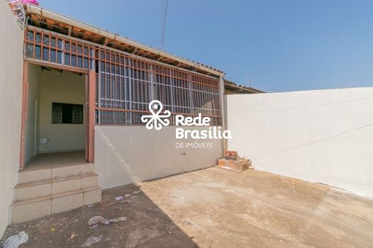 Foto 20 do(a) Casa de 3 quartos à venda em Cruzeiro Velho, Brasília