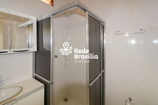 Foto 4 do(a) Casa de 3 quartos à venda em Cruzeiro Velho, Brasília
