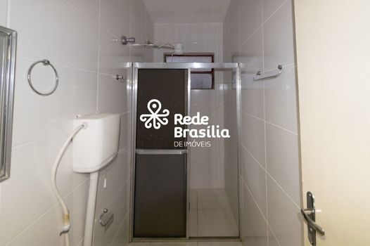Foto 8 do(a) Casa de 3 quartos à venda em Cruzeiro Velho, Brasília