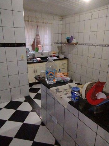 Foto 3 do(a) Casa de 4 quartos à venda em Vila Capitão Rabelo, Guarulhos
