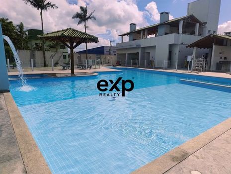 Foto 1 do(a) Apartamento de 2 quartos para alugar em Itaipava, Itajaí