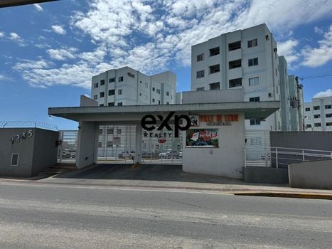 Foto 13 do(a) Apartamento de 2 quartos para alugar em Itaipava, Itajaí