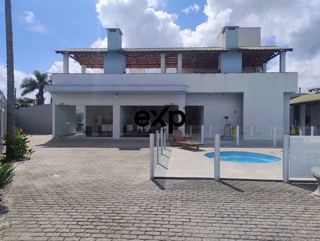 Foto 9 do(a) Apartamento de 2 quartos para alugar em Itaipava, Itajaí