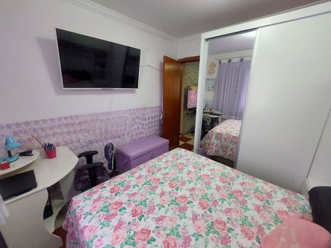 Foto 11 do(a) Apartamento de 2 quartos à venda em Jardim Adriana, Guarulhos
