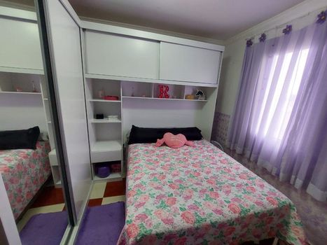 Foto 13 do(a) Apartamento de 2 quartos à venda em Jardim Adriana, Guarulhos