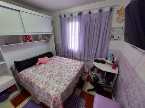 Foto 12 do(a) Apartamento de 2 quartos à venda em Jardim Adriana, Guarulhos