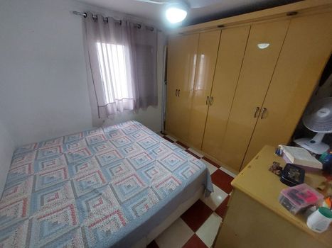 Foto 10 do(a) Apartamento de 2 quartos à venda em Jardim Adriana, Guarulhos