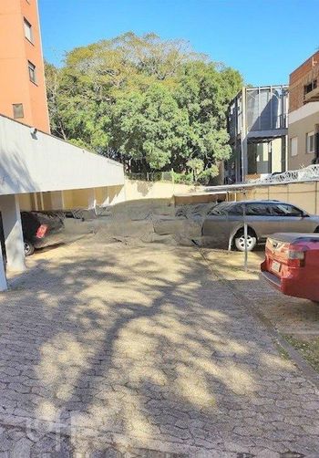 Foto 20 do(a) Apartamento de 2 quartos à venda em Glória, Porto Alegre