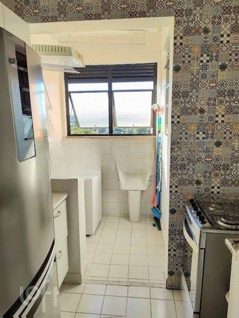 Foto 10 do(a) Apartamento de 2 quartos à venda em Glória, Porto Alegre