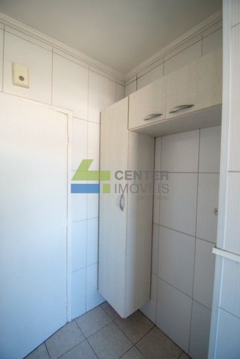 Foto 7 do(a) Cobertura de 3 quartos à venda em Vila Parque Jabaquara, São Paulo