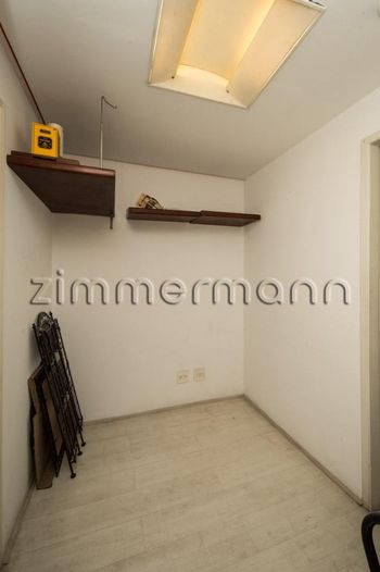 Foto 13 do(a) Sala / Conjunto Comercial false à venda em Jardim Paulista, São Paulo