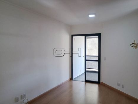 Foto 8 do(a) Apartamento de 2 quartos à venda em Indianópolis, São Paulo