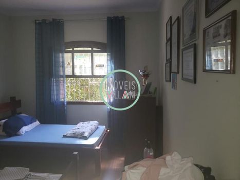Foto 22 do(a) Casa de 4 quartos à venda em Jardim Apolo I, São José dos Campos