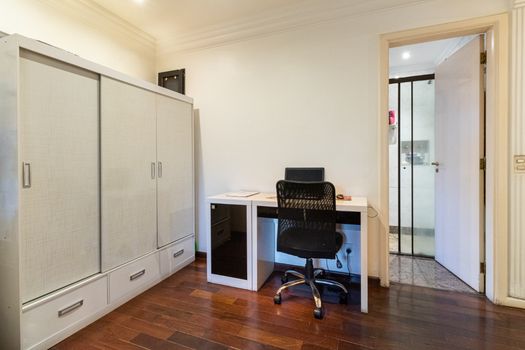Foto 31 do(a) Apartamento de 3 quartos à venda em Perdizes, São Paulo