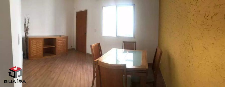 Foto 2 do(a) Apartamento de 2 quartos à venda em Jordanópolis, São Bernardo do Campo