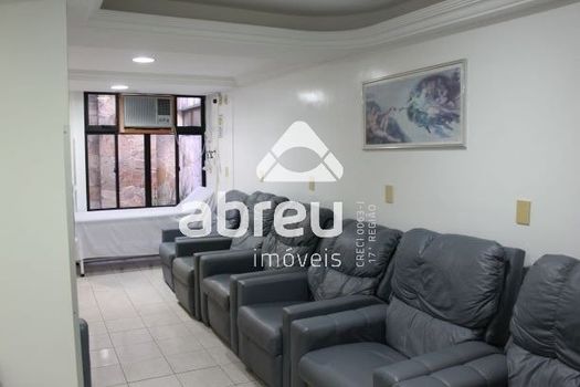 Foto 4 do(a) Edifício Inteiro false à venda em Lagoa Nova, Natal